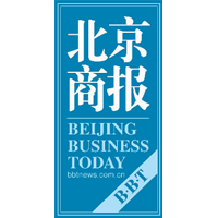 红星美凯龙抢滩商业地产